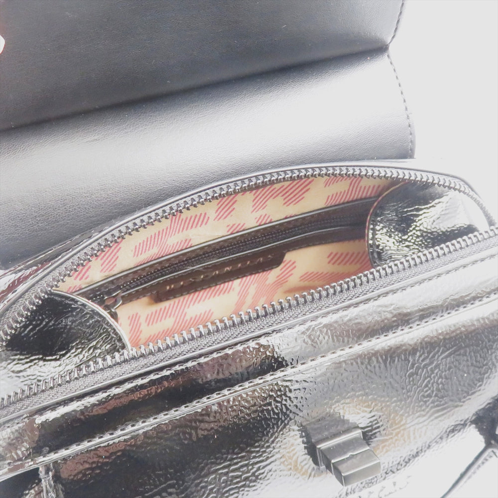 
                  
                    BI232929 BAG BLK
                  
                