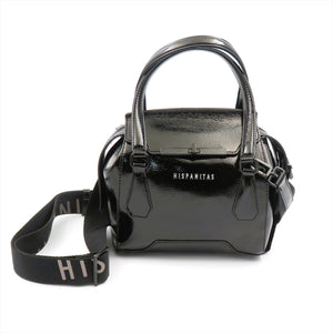 
                  
                    BI232929 BAG BLK
                  
                