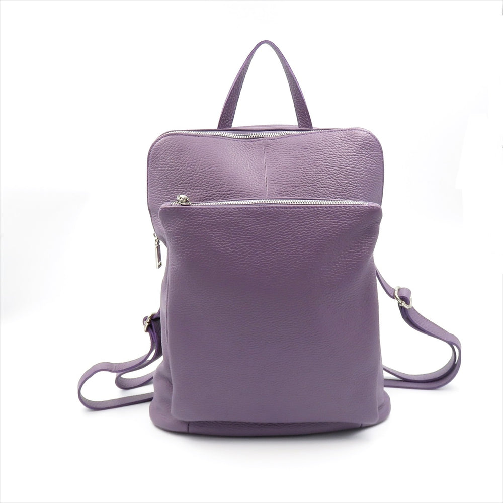 CA04C-21LV LAVENDER