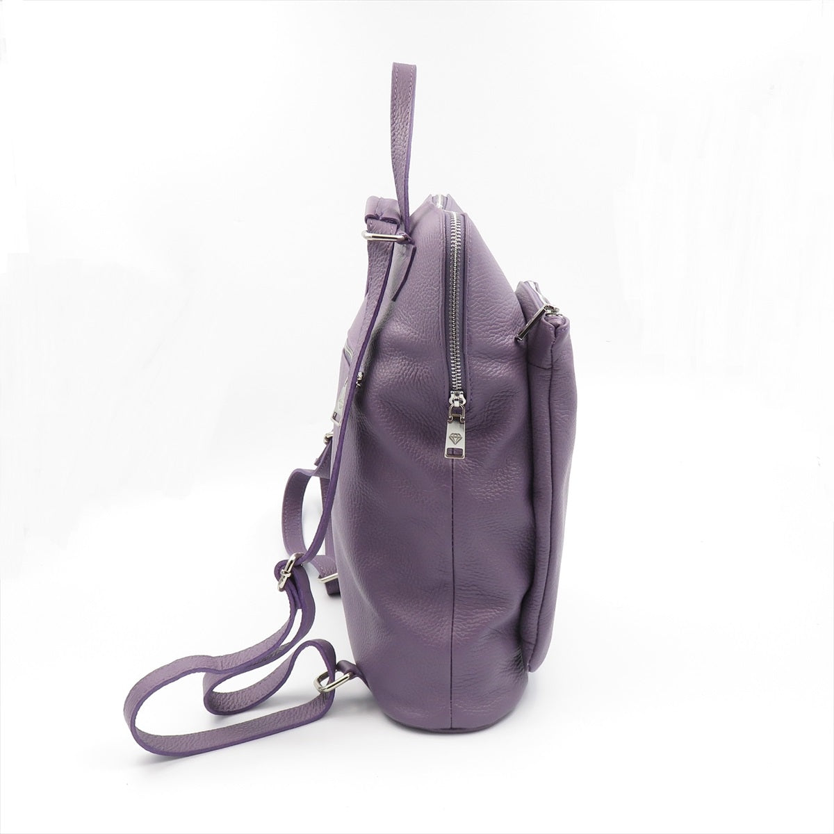 
                  
                    CA04C-21LV LAVENDER
                  
                