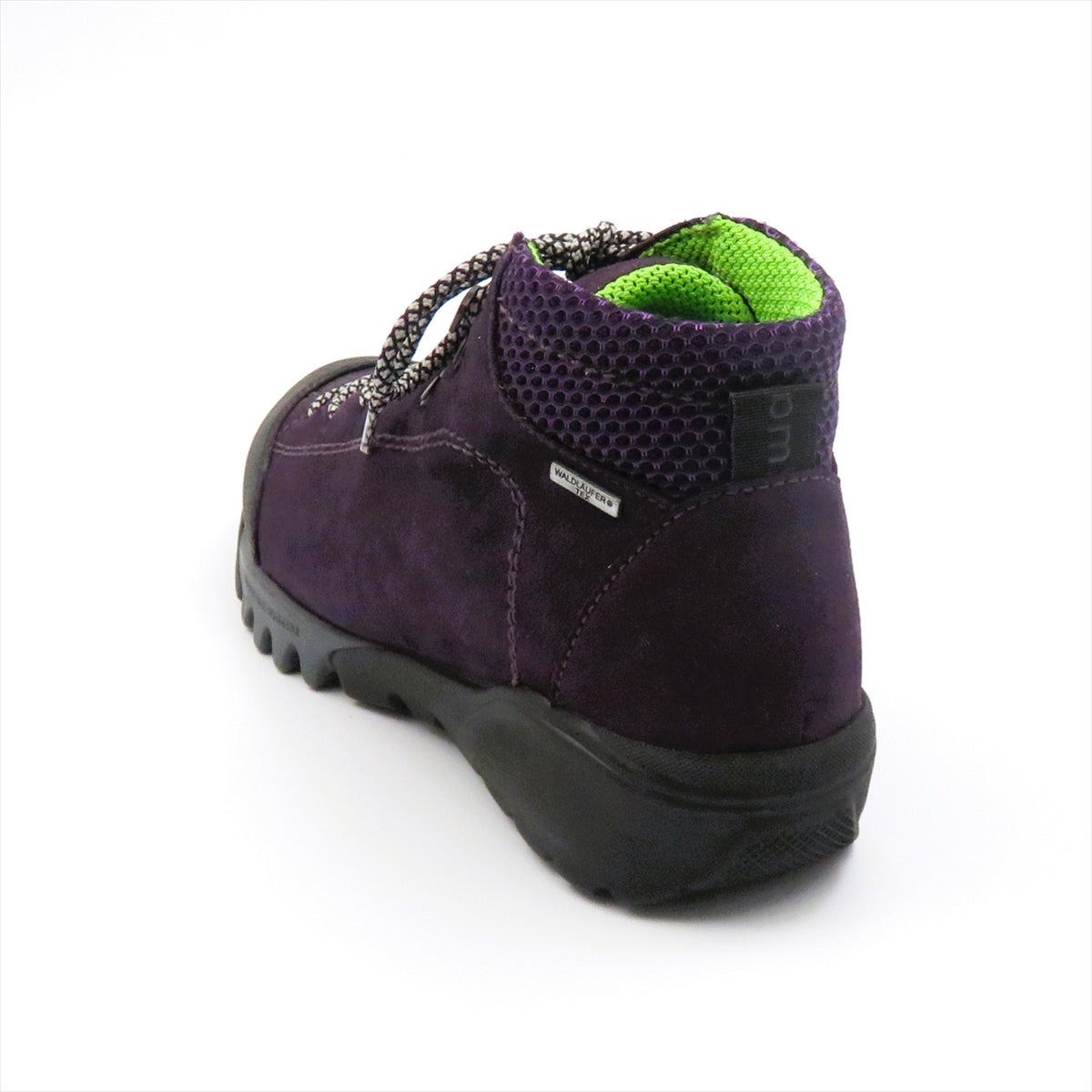 
                  
                    787970 SPORTS PURPLE
                  
                