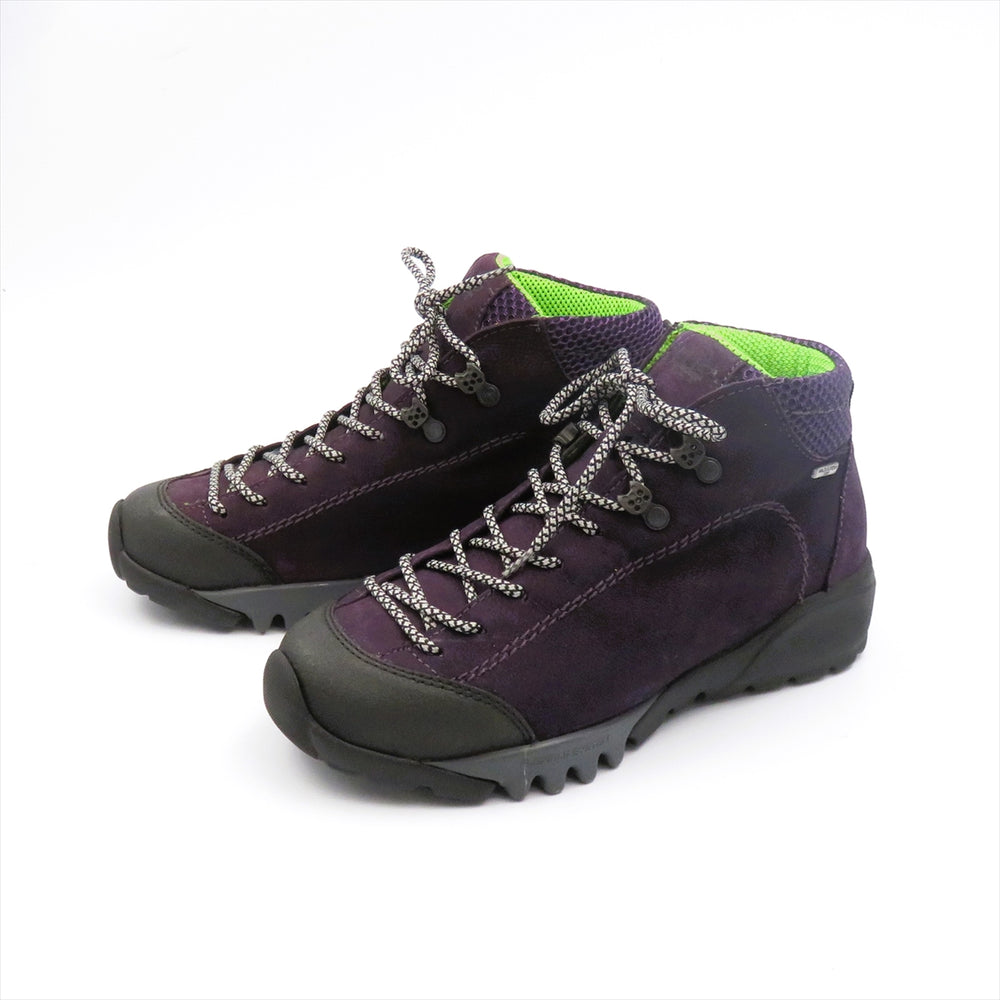 
                  
                    787970 SPORTS PURPLE
                  
                