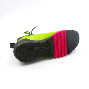 
                  
                    787971 SPORTS LIME
                  
                