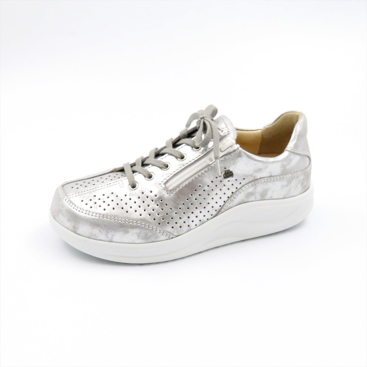 Finn Comfort フィンコンフォート FinnComfort レディース