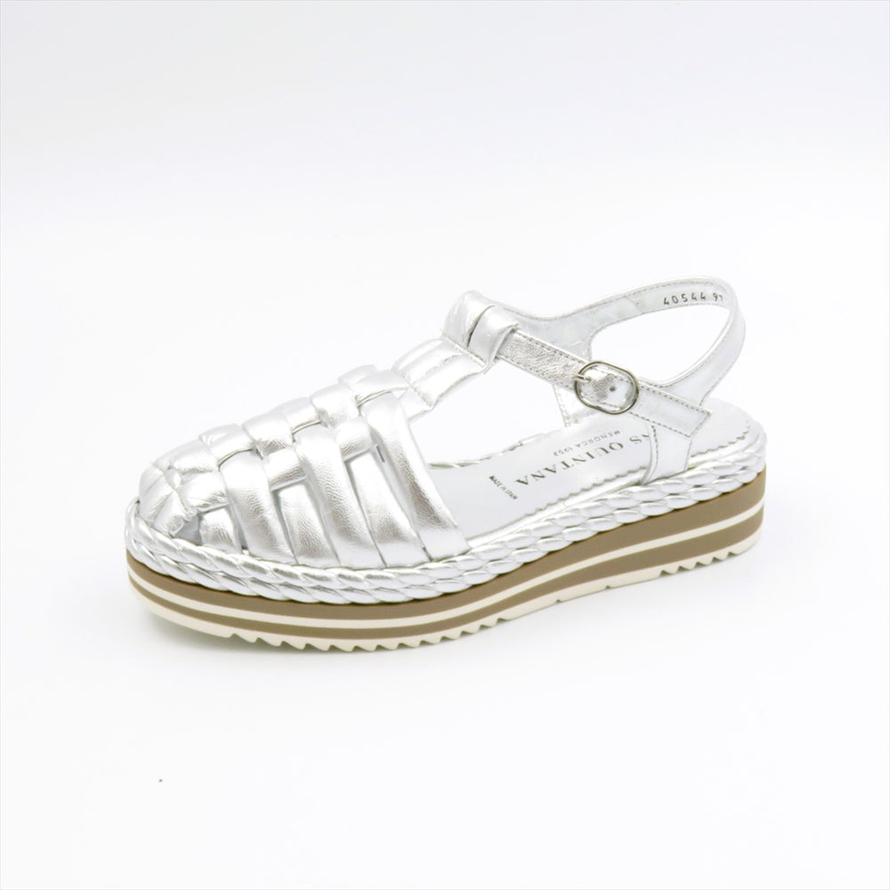9714.T02 SILVER