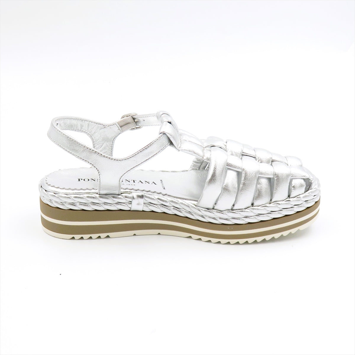 
                  
                    9714.T02 SILVER
                  
                