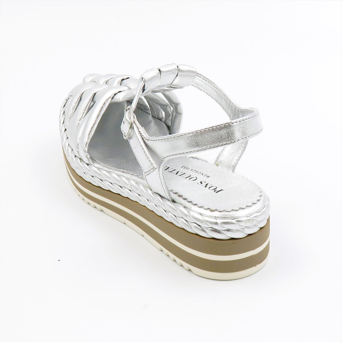 
                  
                    9714.T02 SILVER
                  
                