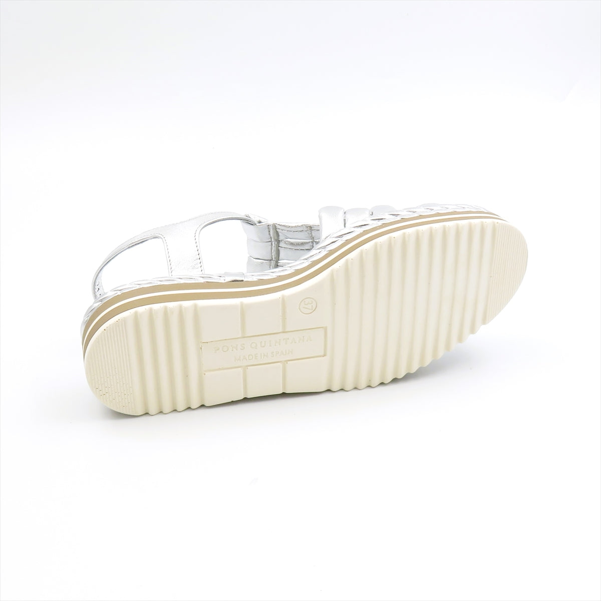 
                  
                    9714.T02 SILVER
                  
                
