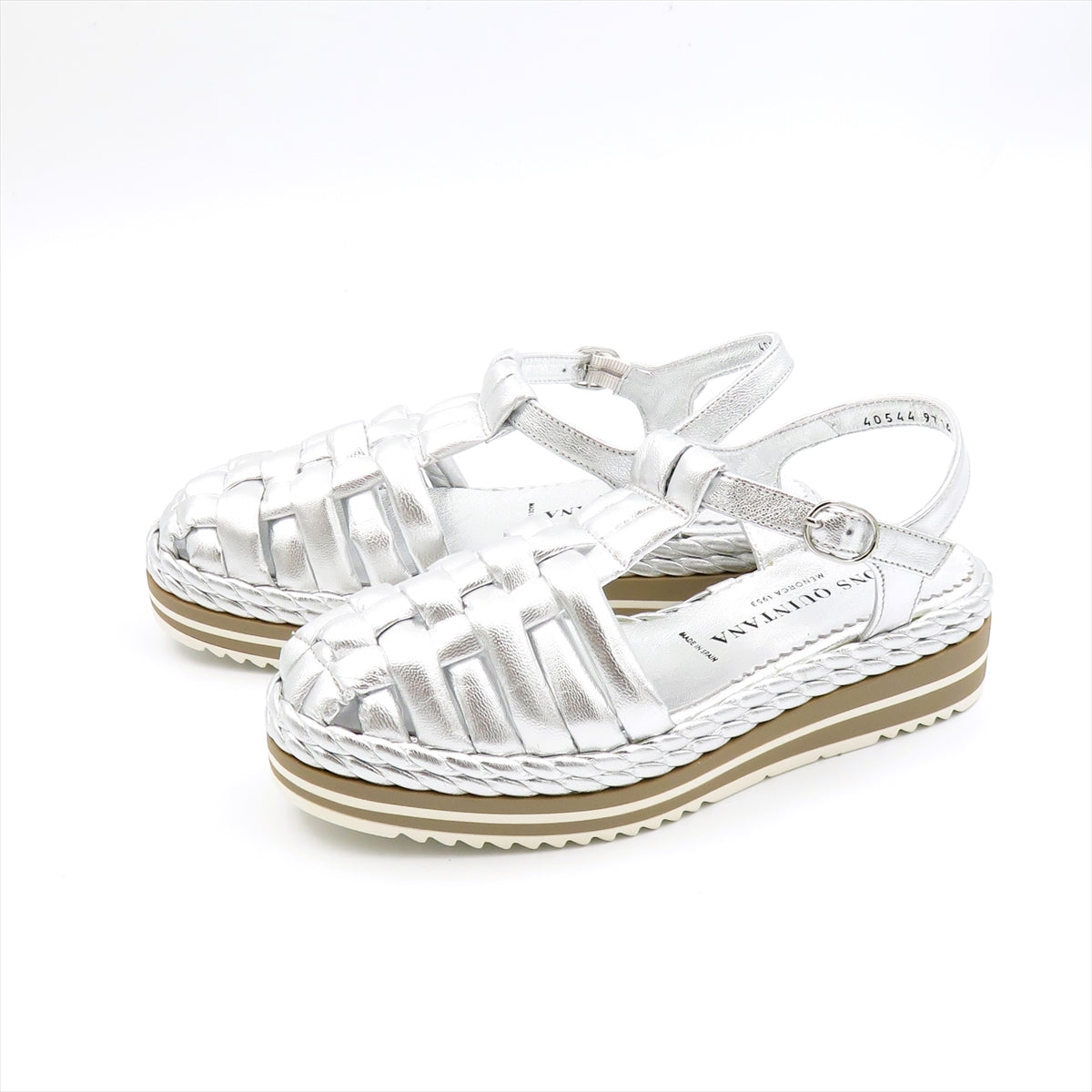 
                  
                    9714.T02 SILVER
                  
                
