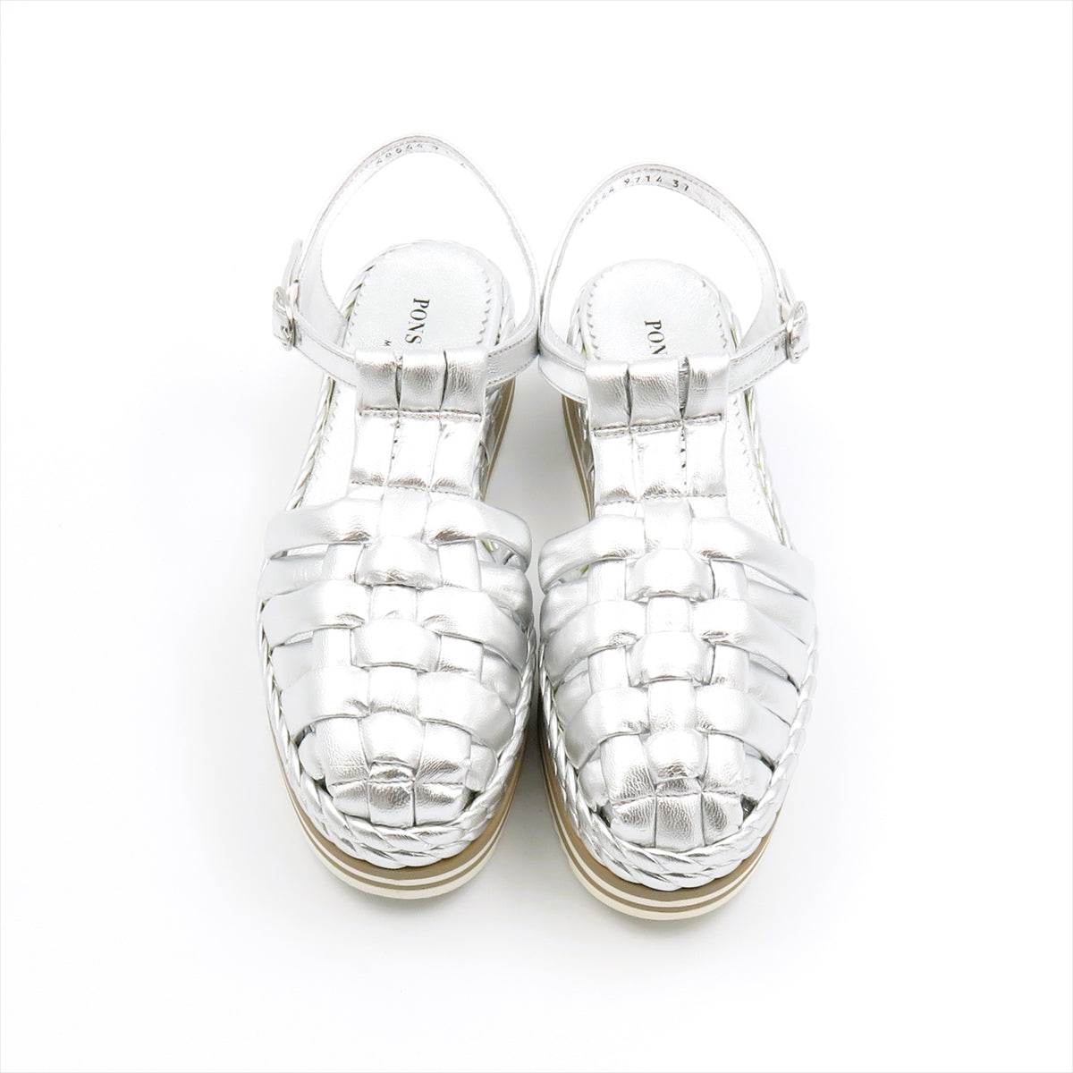 
                  
                    9714.T02 SILVER
                  
                