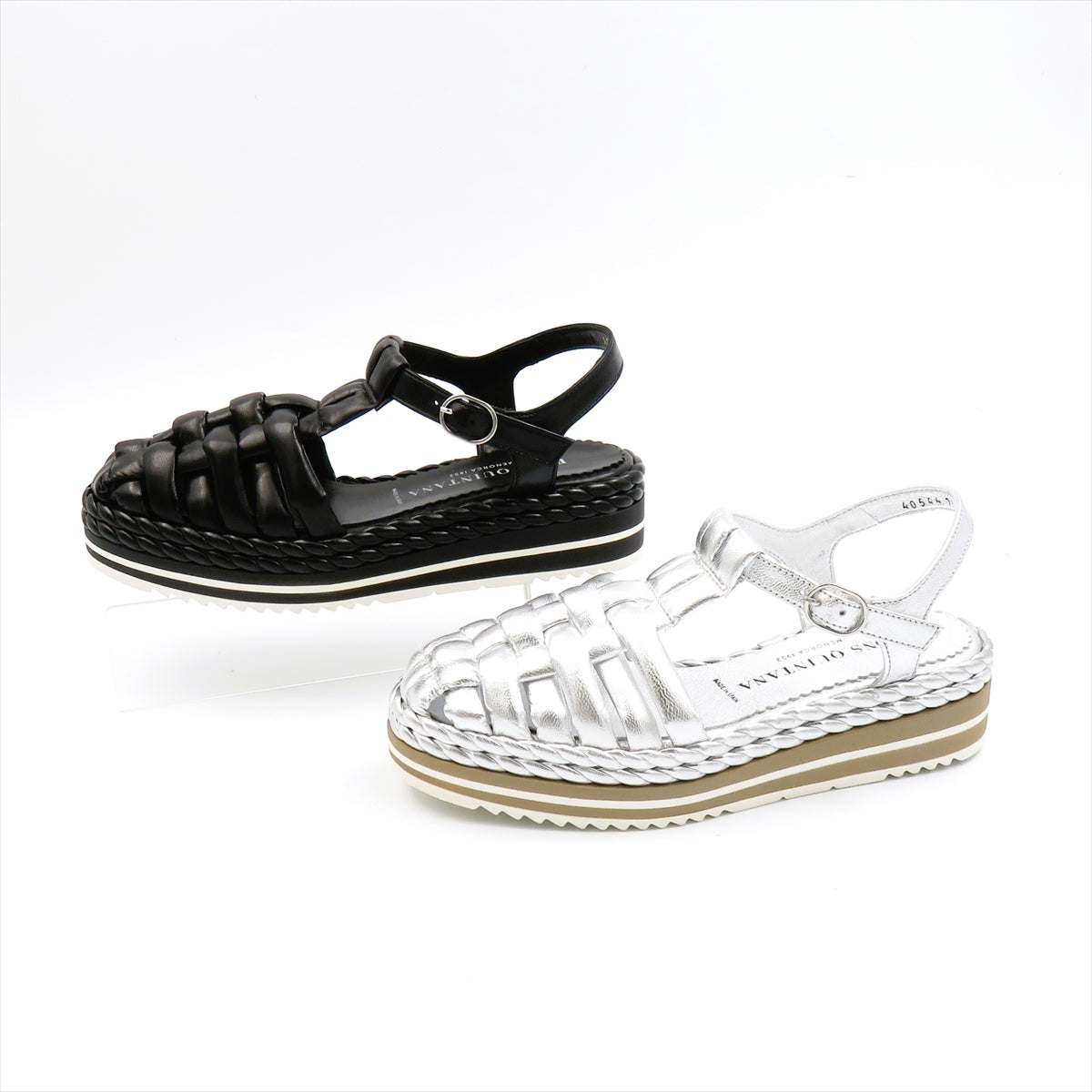 
                  
                    9714.T02 SILVER
                  
                