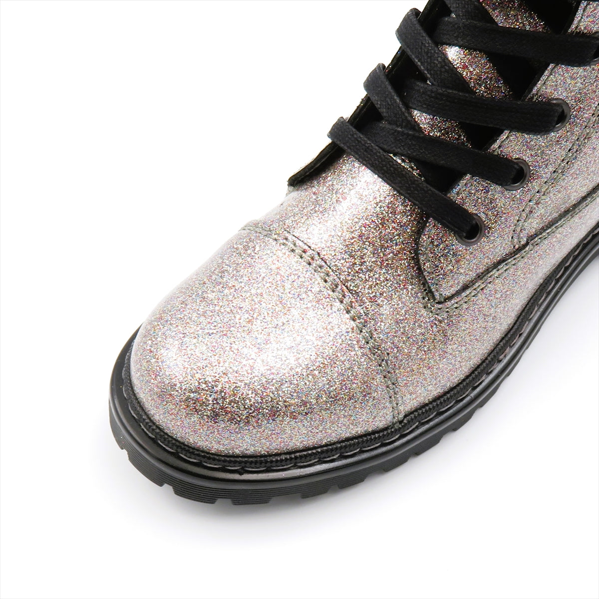 
                  
                    G3160227-1 TEX G.GLITTER
                  
                