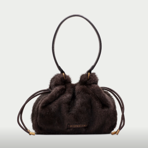 
                  
                    BI265031 BAG ESPRESS
                  
                