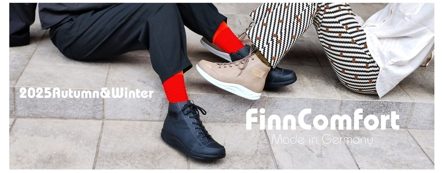 オートフィッツ吉祥寺