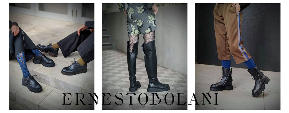 オートフィッツ吉祥寺