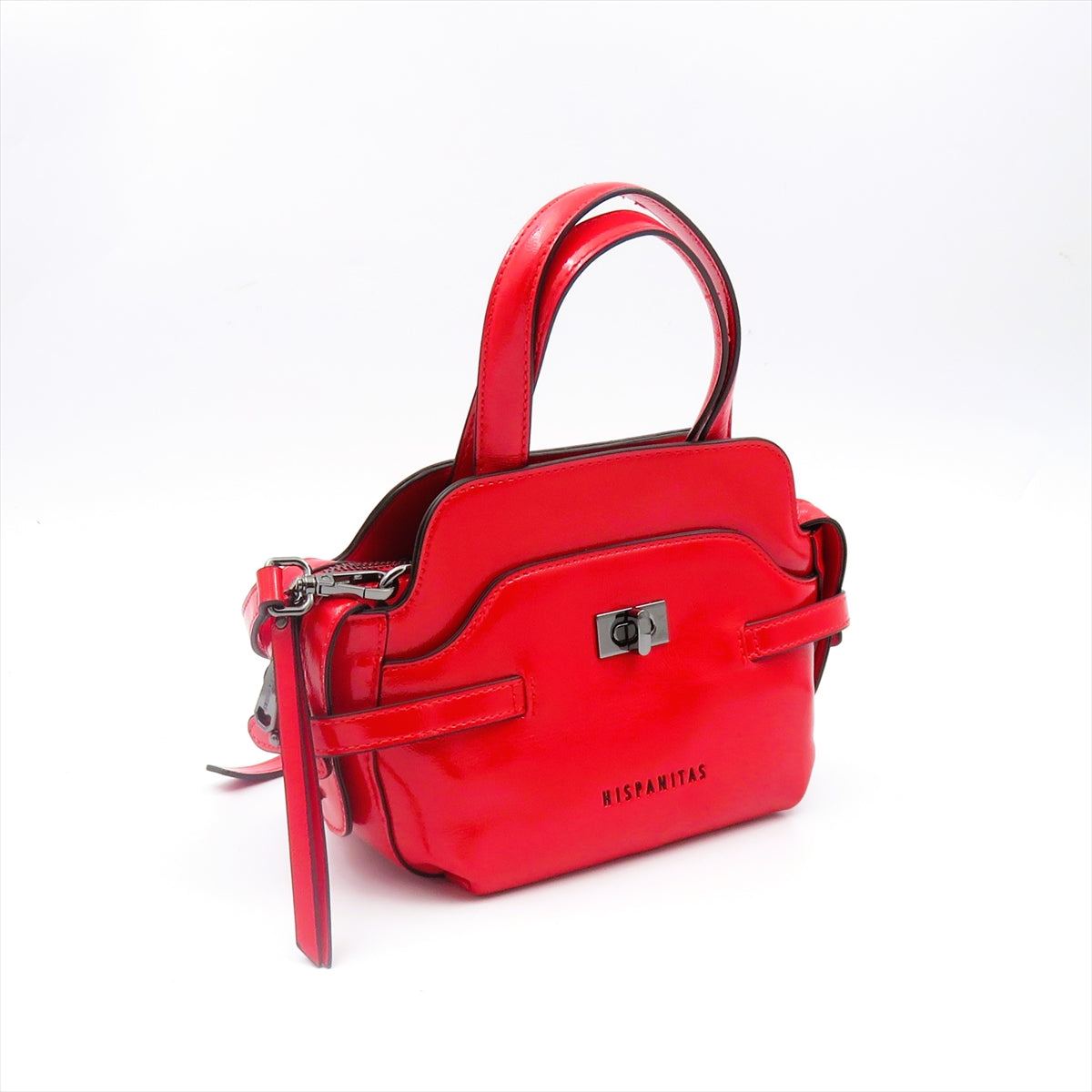 
                  
                    BI243533 BAG CARMIN
                  
                