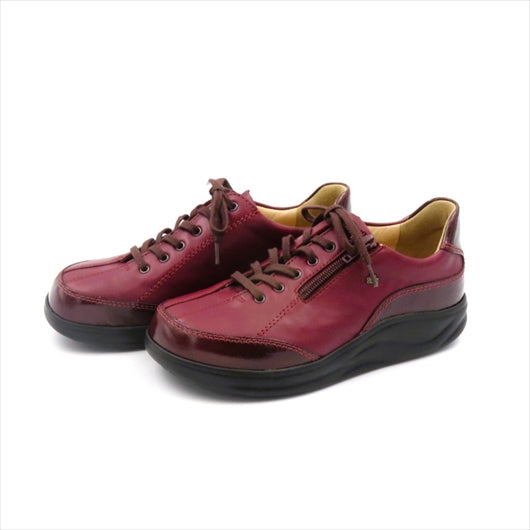 Finn Comfort（フィンコンフォート） レディース コンフォートシューズ