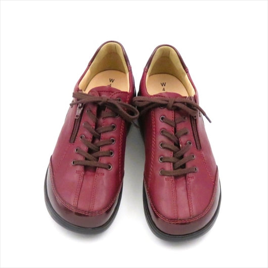 Finn Comfort（フィンコンフォート） レディース コンフォートシューズ