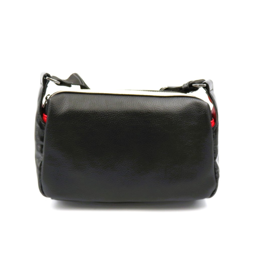 
                  
                    BI243546 BAG BLK
                  
                