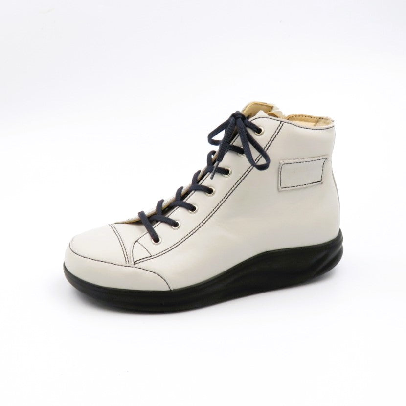 【12月頃入荷予定】2991 HOLTEN OFFWHITE