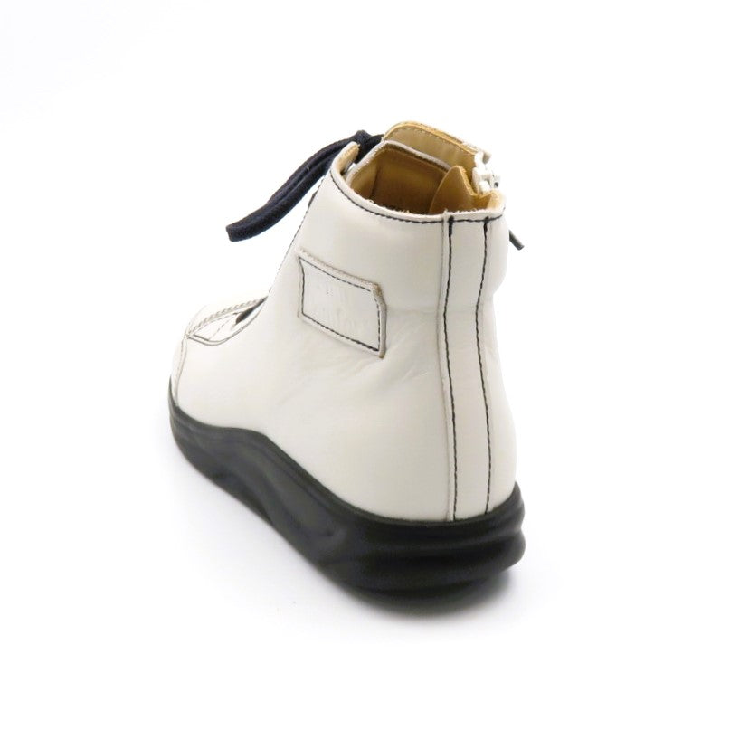 
                  
                    【12月頃入荷予定】2991 HOLTEN OFFWHITE
                  
                