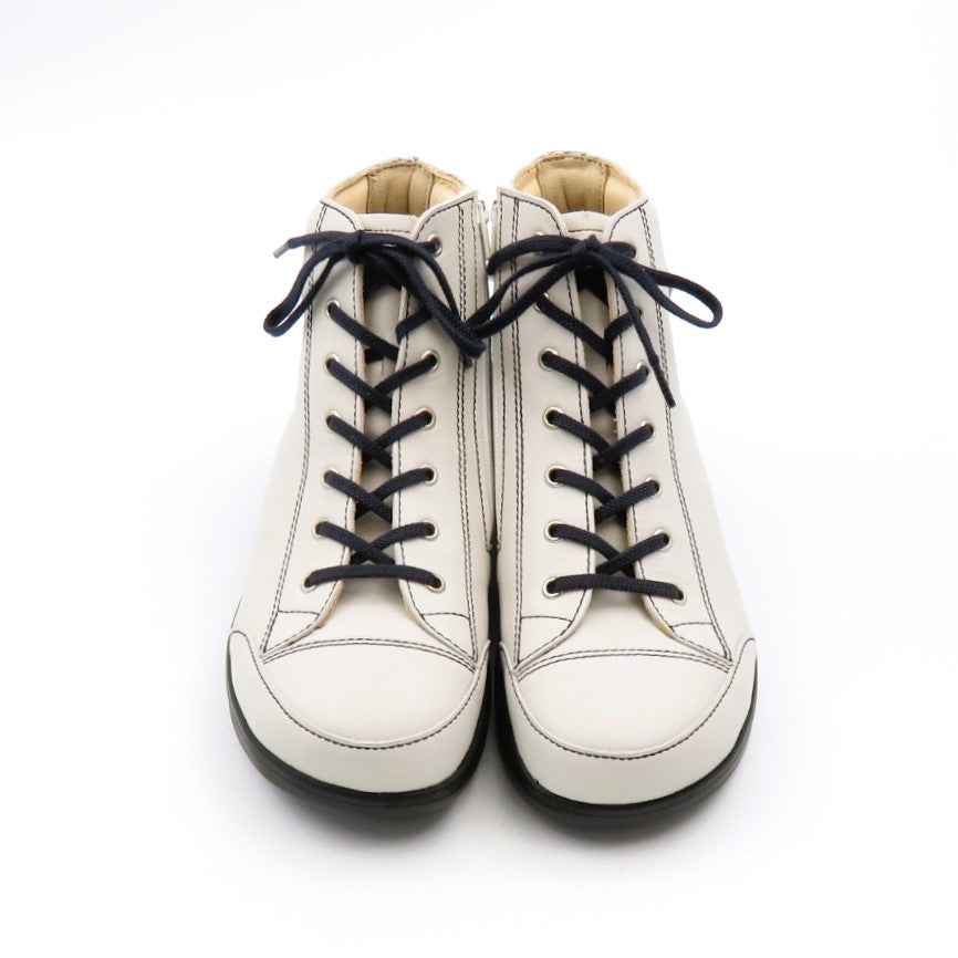 
                  
                    【12月頃入荷予定】2991 HOLTEN OFFWHITE
                  
                