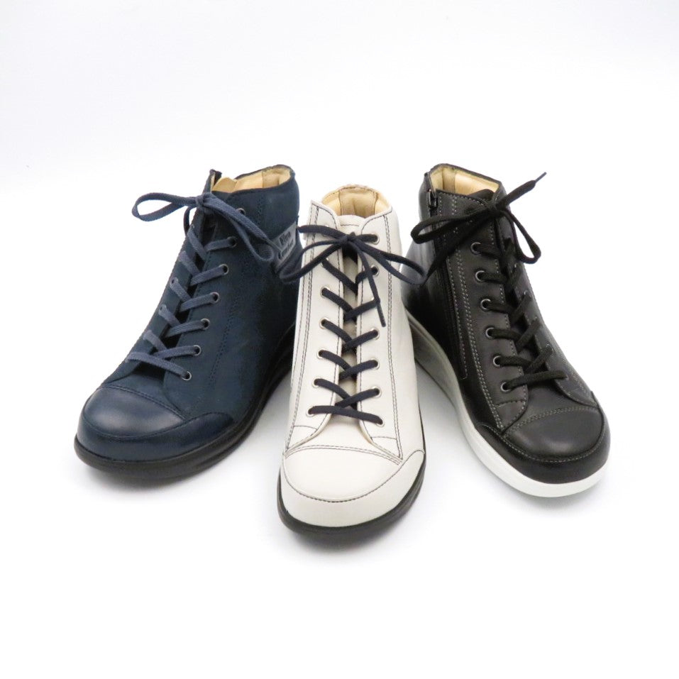 
                  
                    【12月入荷予定】2991 HOLTEN BLK
                  
                