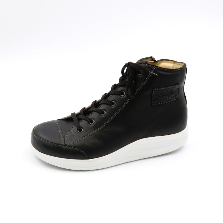 【12月入荷予定】2991 HOLTEN BLK