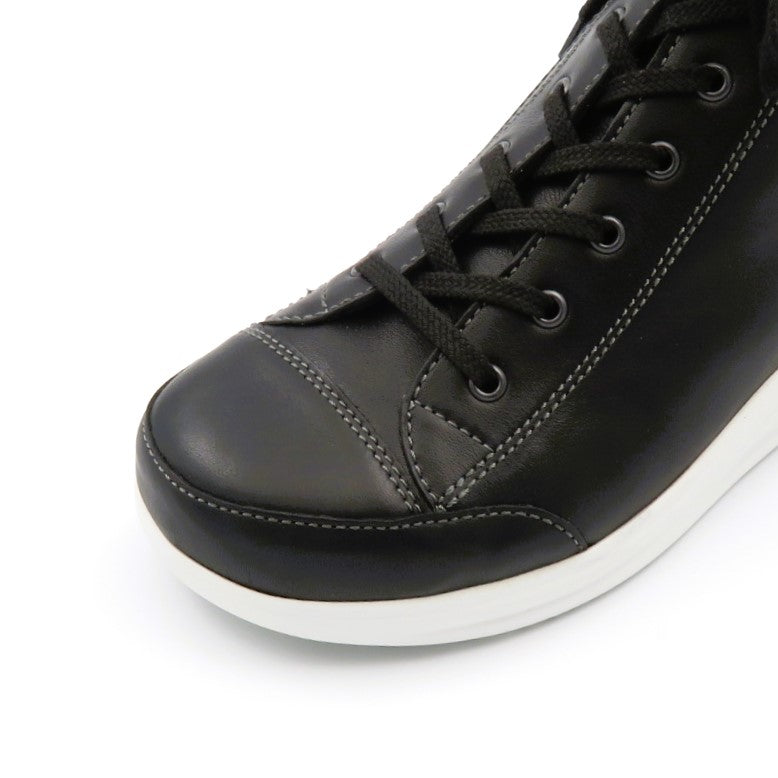 
                  
                    【12月入荷予定】2991 HOLTEN BLK
                  
                