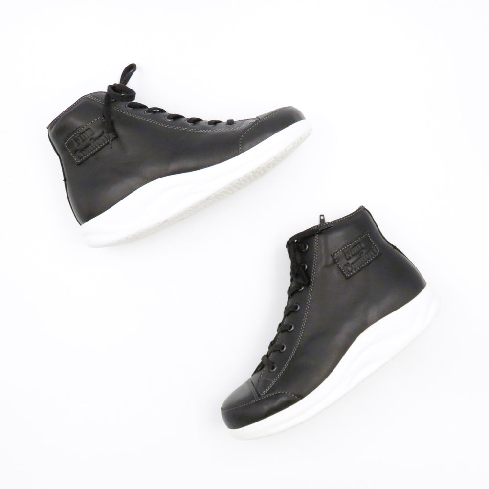 
                  
                    【12月入荷予定】2991 HOLTEN BLK
                  
                