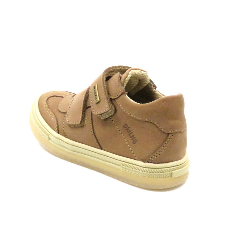 
                  
                    650431　TARTUFFO.TEX
                  
                