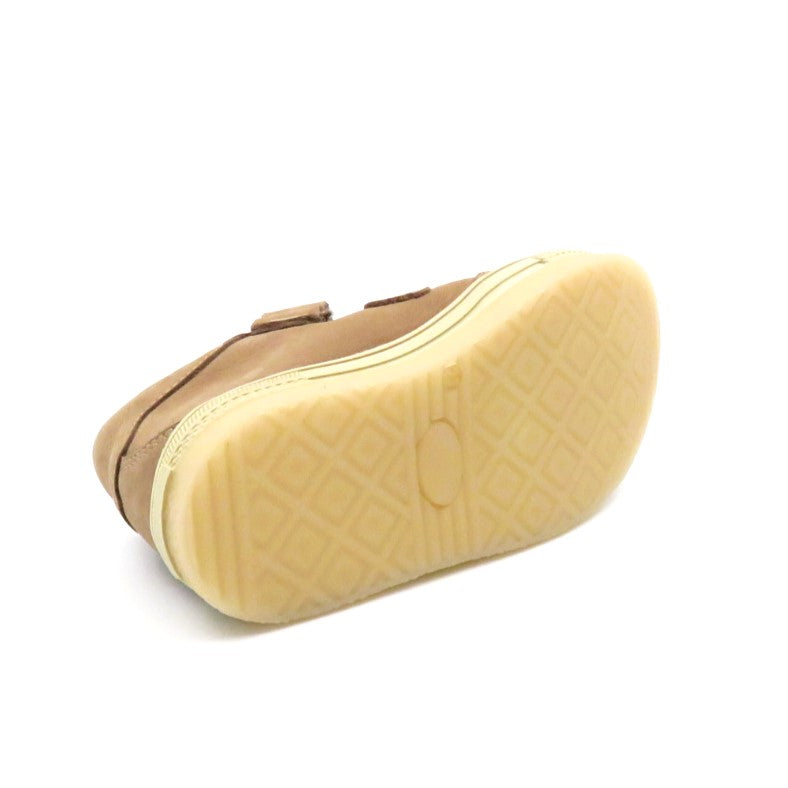 
                  
                    650431　TARTUFFO.TEX
                  
                