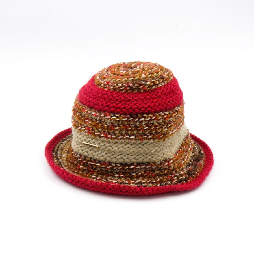 HAT 51203 ROSS