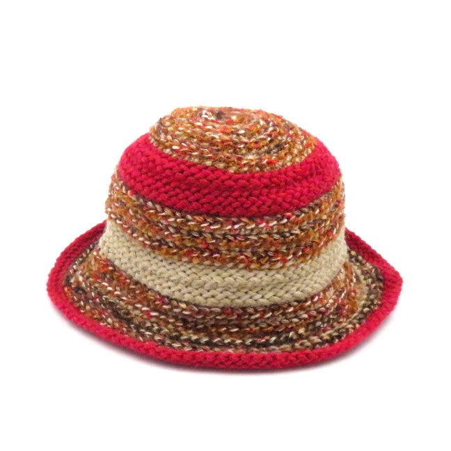 
                  
                    HAT 51203 ROSS
                  
                