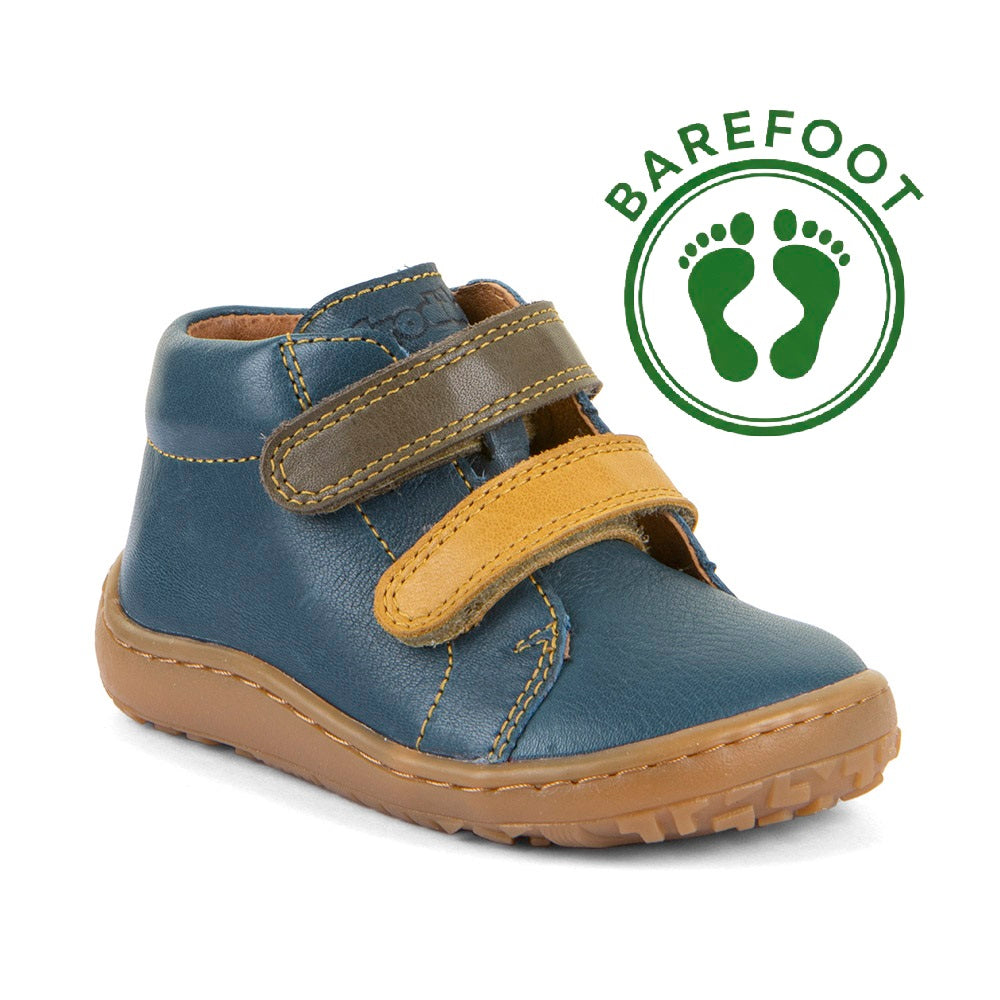 
                  
                    G2130369-25 BLUE+ BAREFOOT
                  
                