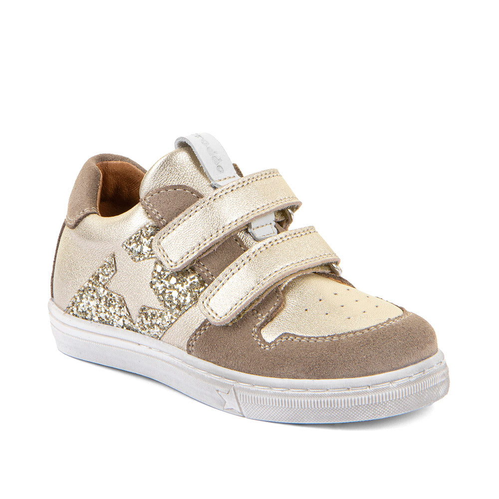 
                  
                    G2130378-10 GOLD
                  
                