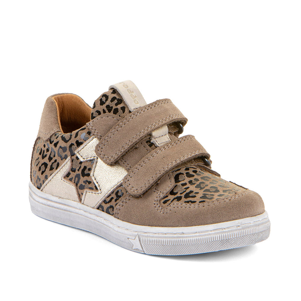 
                  
                    G2130378-14 BEIGE+
                  
                
