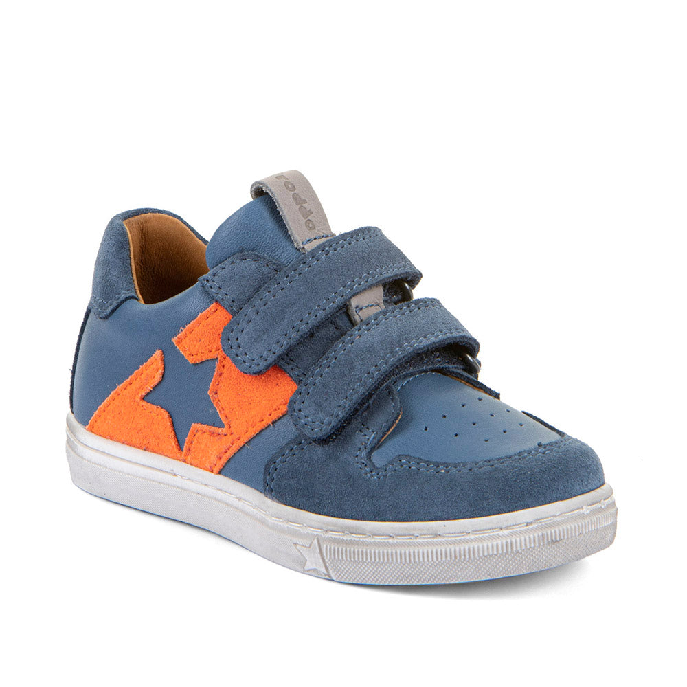 
                  
                    G2130378-1 DENIM
                  
                