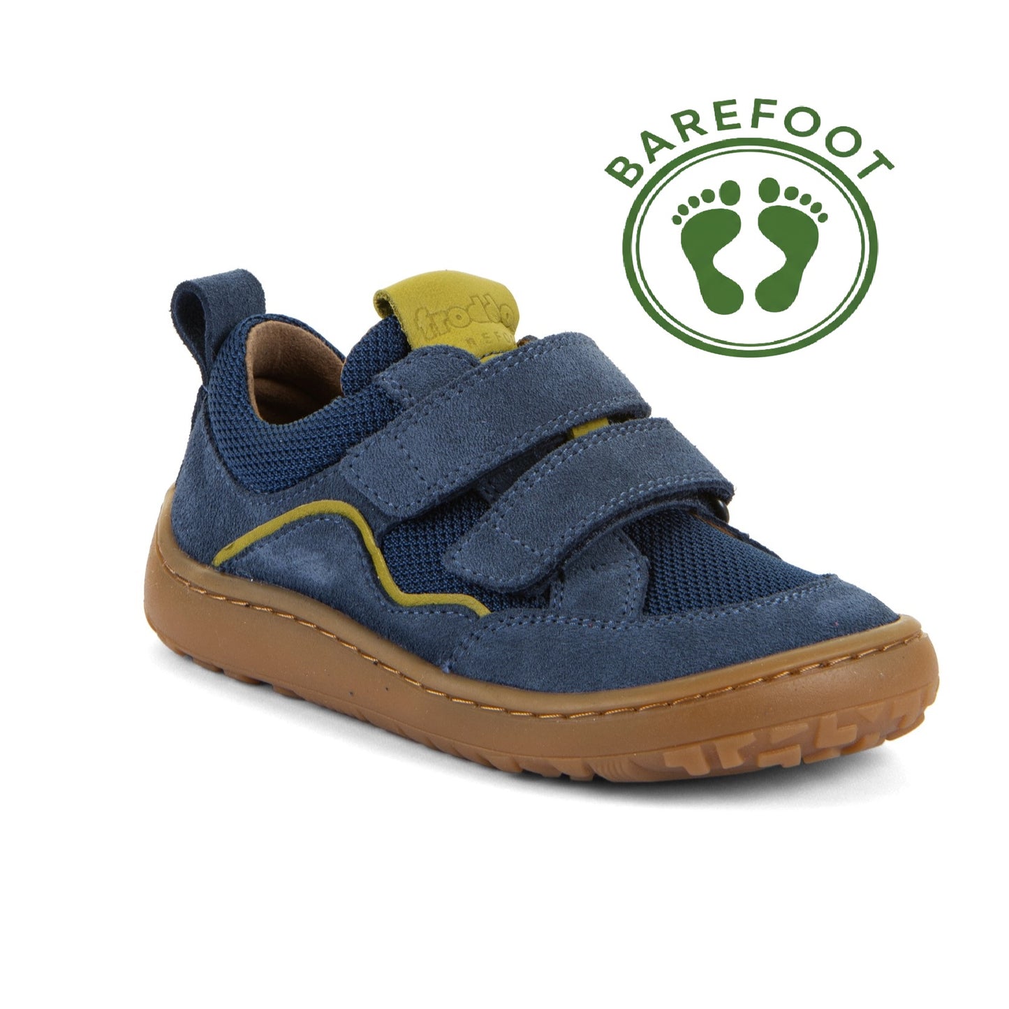 
                  
                    G3130271 DENIM BAREFOOT
                  
                