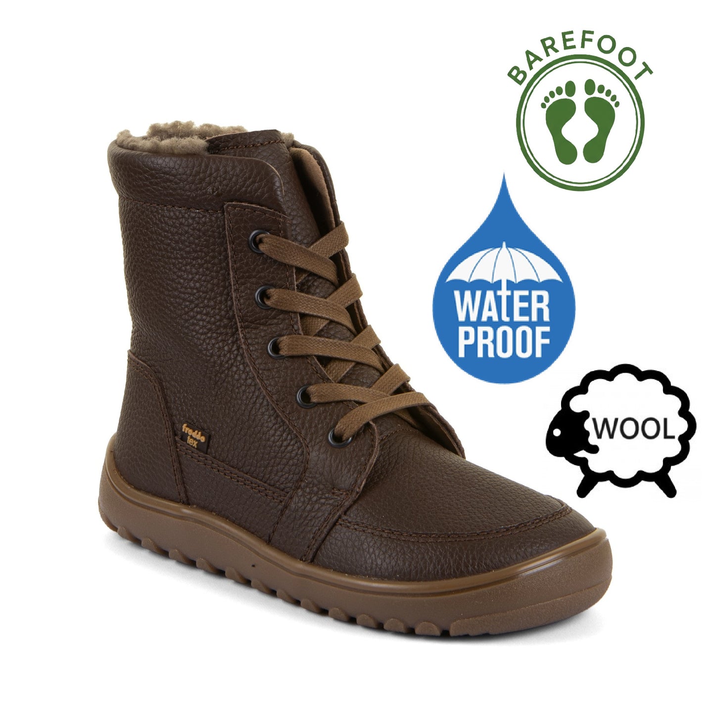 
                  
                    G3160260-1 TEX.W BR BAREFOOT
                  
                
