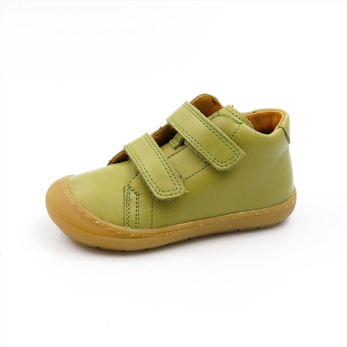 
                  
                    G2130328-23 OLIVE
                  
                