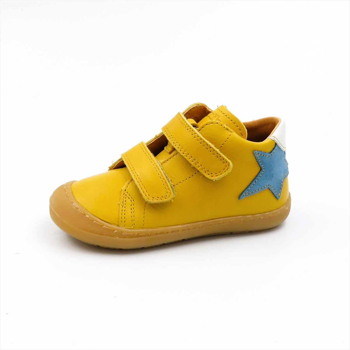 
                  
                    G2130344-4 D.YELLOW
                  
                