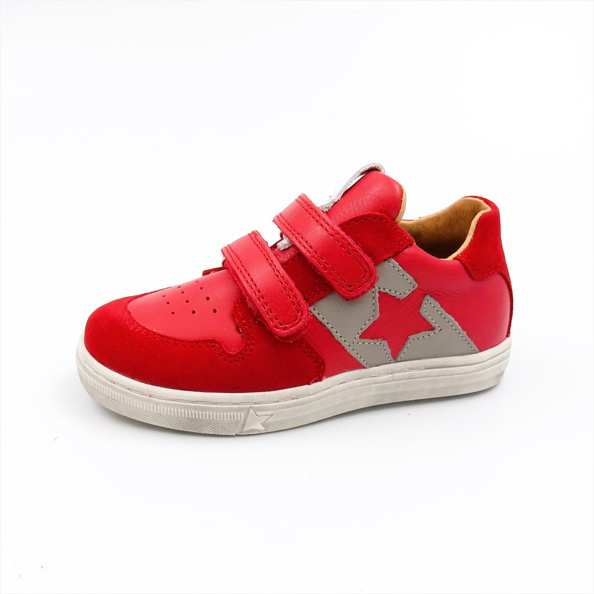
                  
                    G2130365-16 RED
                  
                