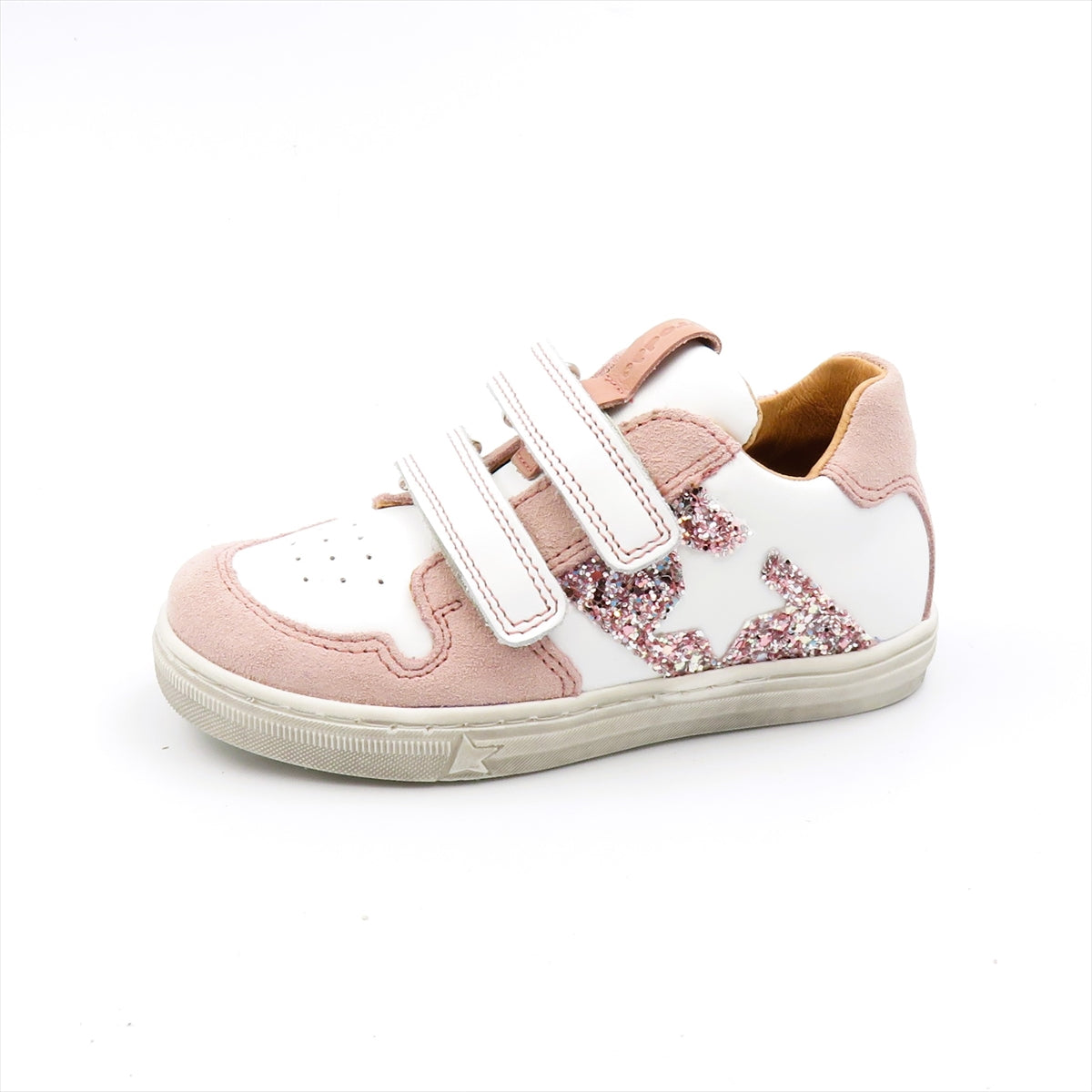 
                  
                    G2130365-10 WHT.PINK
                  
                