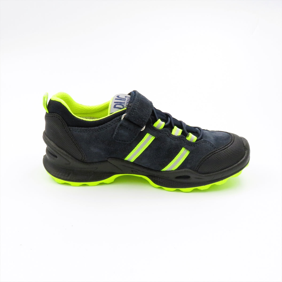 
                  
                    PFOGT 13789 NAVY.BLK
                  
                