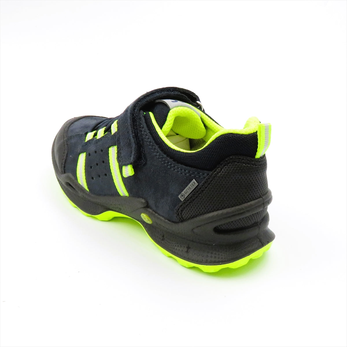 
                  
                    PFOGT 13789 NAVY.BLK
                  
                
