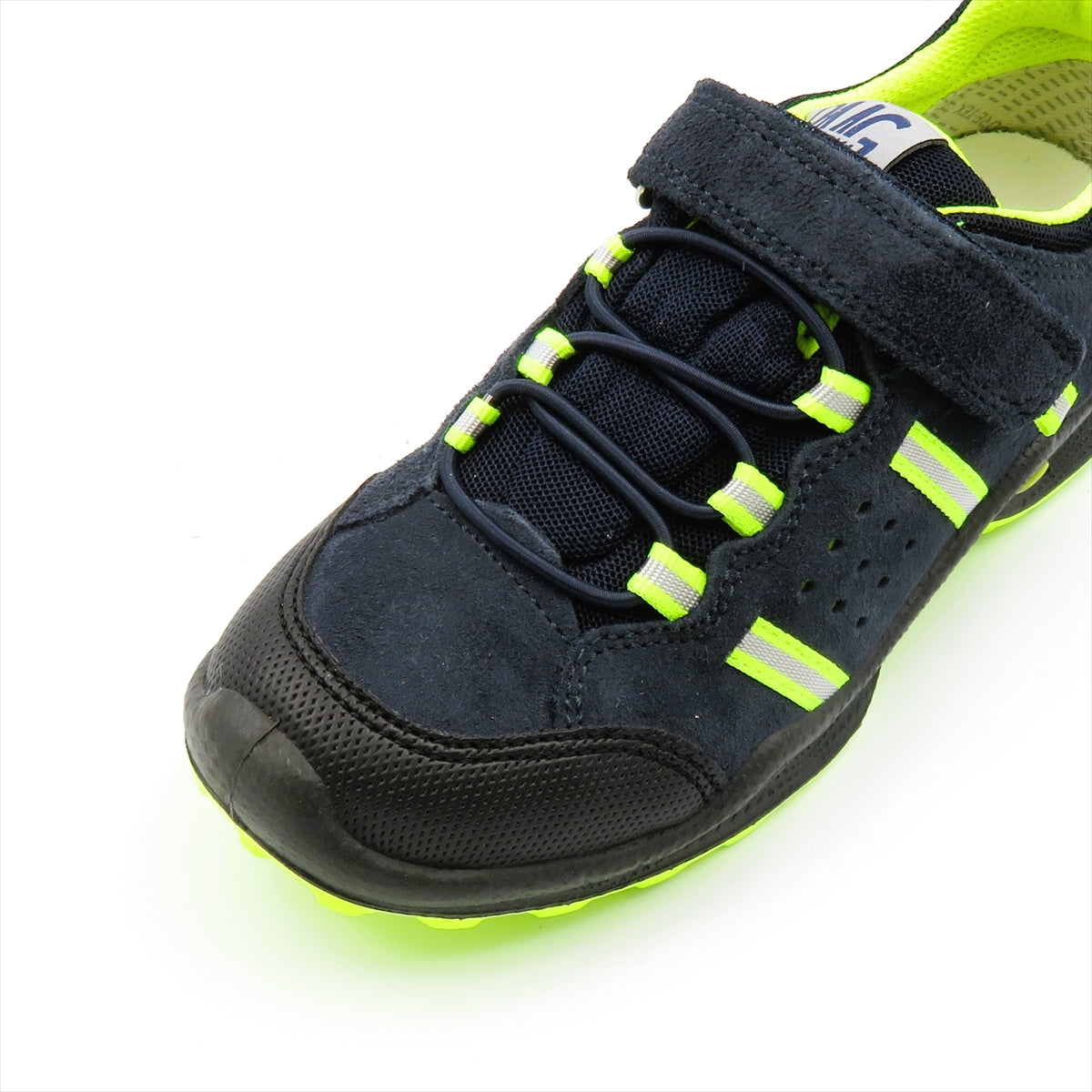 
                  
                    PFOGT 13789 NAVY.BLK
                  
                