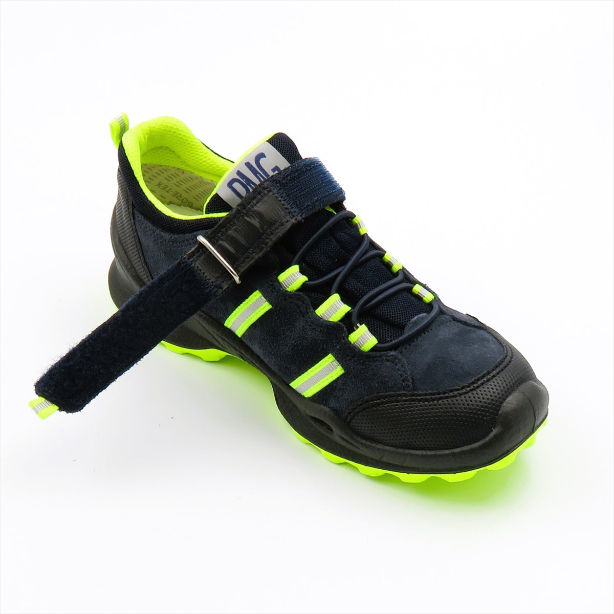 
                  
                    PFOGT 13789 NAVY.BLK
                  
                