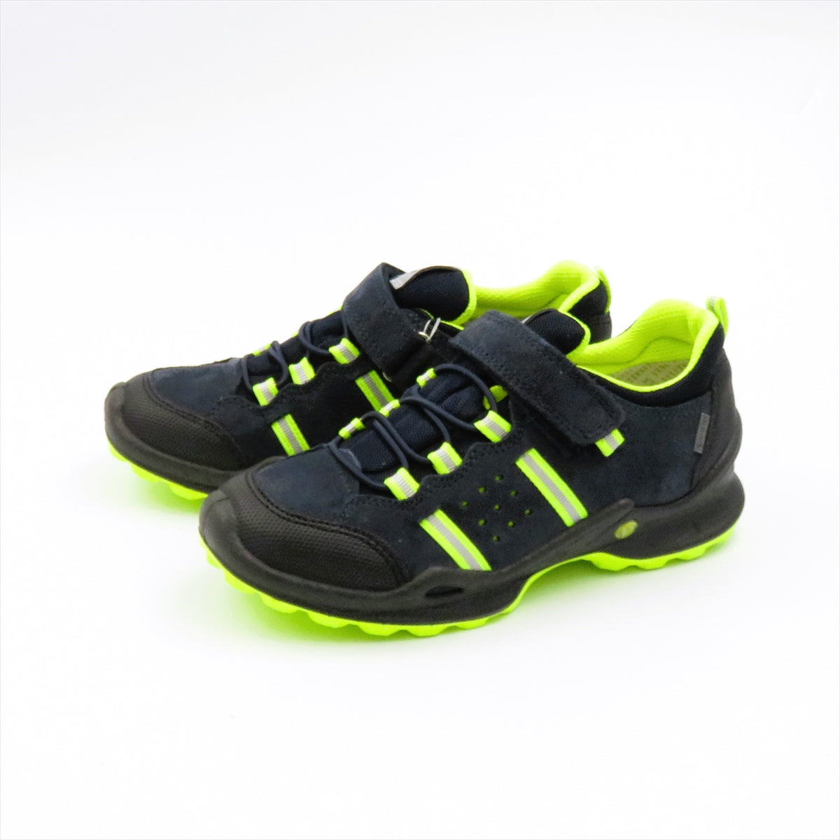 
                  
                    PFOGT 13789 NAVY.BLK
                  
                