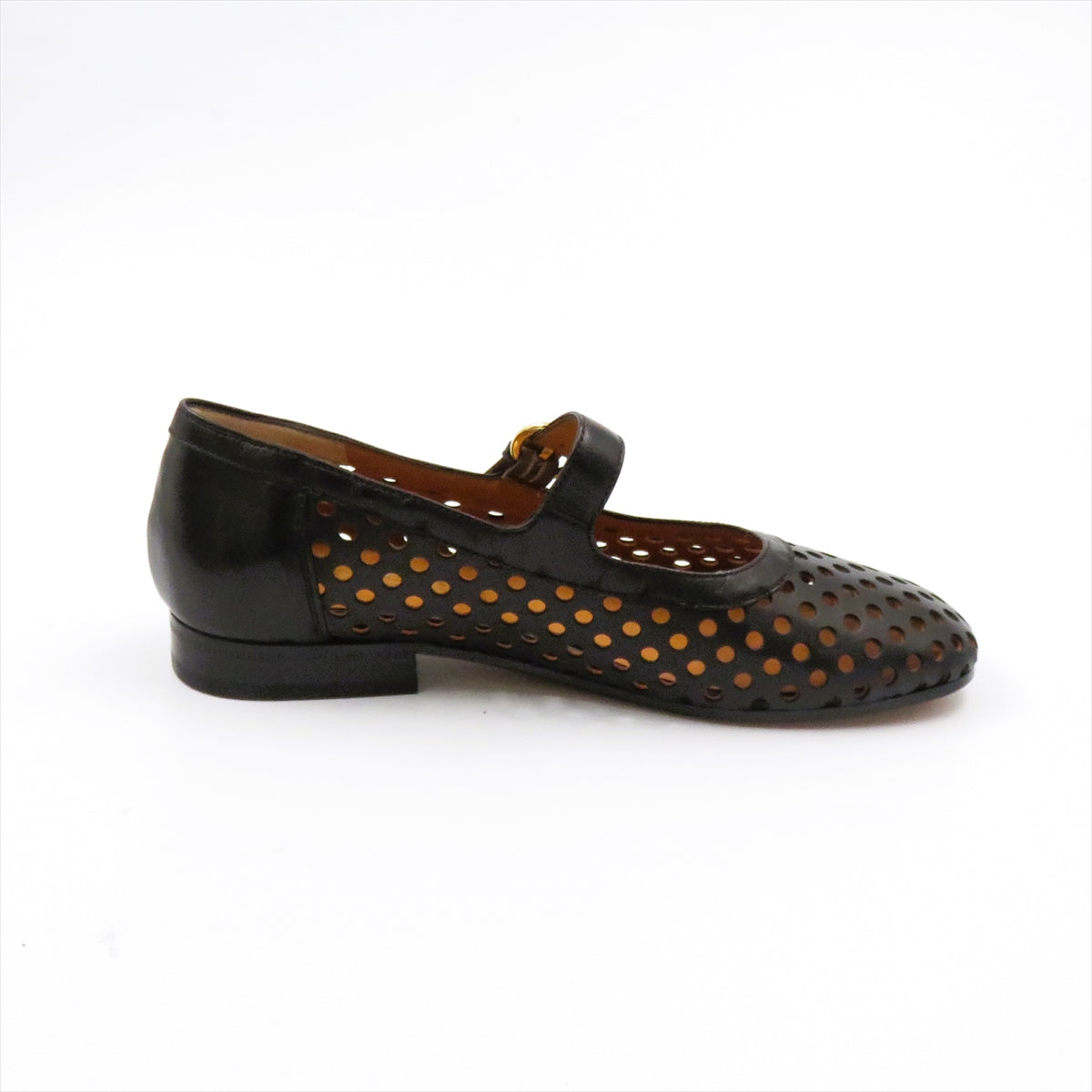 
                  
                    2463 NAPPA.BLK
                  
                